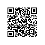 VJ0603D2R0CXCAP QRCode