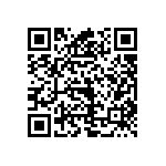 VJ0603D2R0CXPAJ QRCode