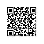 VJ0603D2R0DLCAP QRCode