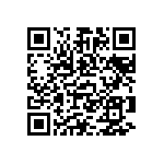 VJ0603D2R0DXBAJ QRCode