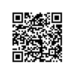 VJ0603D2R0DXCAJ QRCode