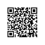 VJ0603D2R0DXPAJ QRCode