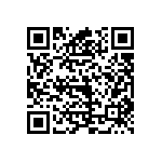 VJ0603D2R1BLBAJ QRCode