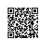 VJ0603D2R1BXAAC QRCode