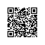 VJ0603D2R1BXCAC QRCode