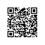 VJ0603D2R1BXCAJ QRCode