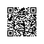 VJ0603D2R1BXPAJ QRCode