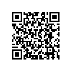 VJ0603D2R1CLAAJ QRCode