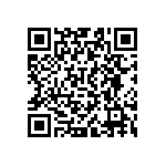 VJ0603D2R1CLAAP QRCode