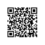 VJ0603D2R1CLPAJ QRCode