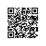 VJ0603D2R1DLAAC QRCode