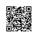 VJ0603D2R1DLAAP QRCode