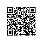 VJ0603D2R1DLBAC QRCode