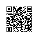 VJ0603D2R1DLPAC QRCode