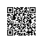 VJ0603D2R1DLPAJ QRCode