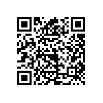 VJ0603D2R1DXCAC QRCode