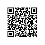 VJ0603D2R1DXPAC QRCode