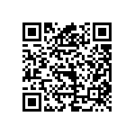 VJ0603D2R1DXPAP QRCode