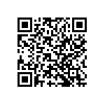 VJ0603D2R2BXBAC QRCode