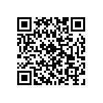 VJ0603D2R2BXXAP QRCode