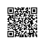 VJ0603D2R2CLAAP QRCode