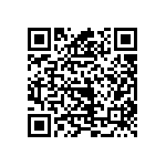 VJ0603D2R2CLBAC QRCode