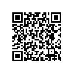 VJ0603D2R2CLPAC QRCode