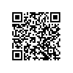 VJ0603D2R2CXXAJ QRCode