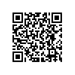 VJ0603D2R2DLAAC QRCode