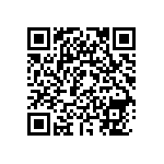 VJ0603D2R2DXXAP QRCode