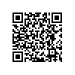 VJ0603D2R4BXCAJ QRCode