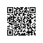 VJ0603D2R4BXXAJ QRCode