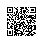 VJ0603D2R4CLAAC QRCode