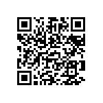 VJ0603D2R4CLAAJ QRCode