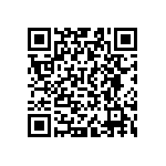 VJ0603D2R4CLAAP QRCode