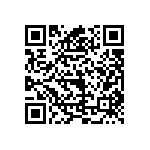 VJ0603D2R4CLBAP QRCode