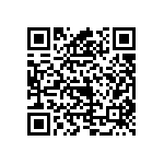 VJ0603D2R4CLPAC QRCode