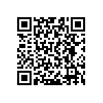 VJ0603D2R4CXAAC QRCode