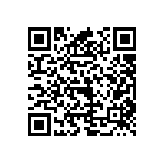 VJ0603D2R4CXPAP QRCode