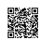 VJ0603D2R4CXXAJ QRCode