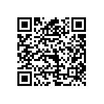 VJ0603D2R4CXXAP QRCode