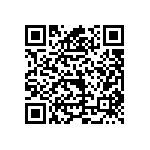 VJ0603D2R4DLBAP QRCode