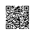 VJ0603D2R4DLCAC QRCode