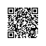 VJ0603D2R4DXCAP QRCode