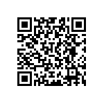 VJ0603D2R4DXXAC QRCode