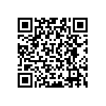 VJ0603D2R4DXXAP QRCode