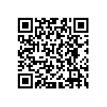 VJ0603D2R7BLAAC QRCode