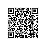 VJ0603D2R7BLCAP QRCode