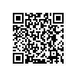 VJ0603D2R7BXAAC QRCode