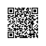 VJ0603D2R7BXAAP QRCode